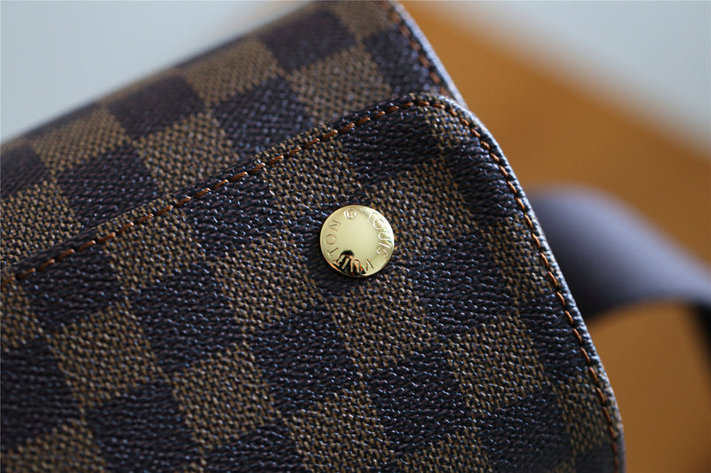 Alice bags - Louis Vuittons  - 10481