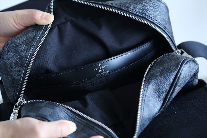 Alice bags - Louis Vuittons  - 10474