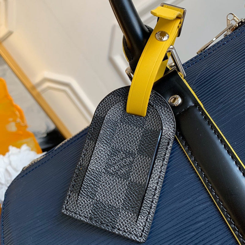 Alice bags - Louis Vuittons  - 15568