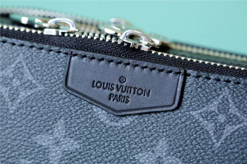 Alice bags - Louis Vuittons  - 10234