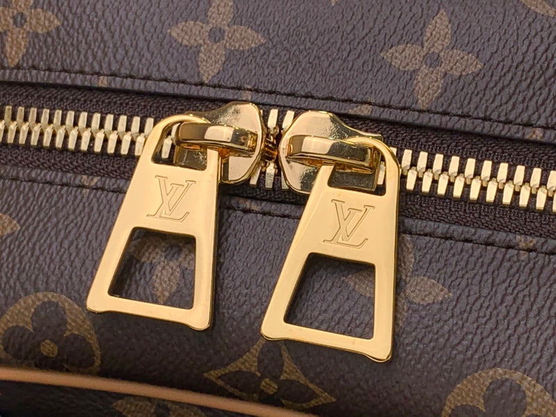 Alice Bags- Louis Vuittons  - 16373