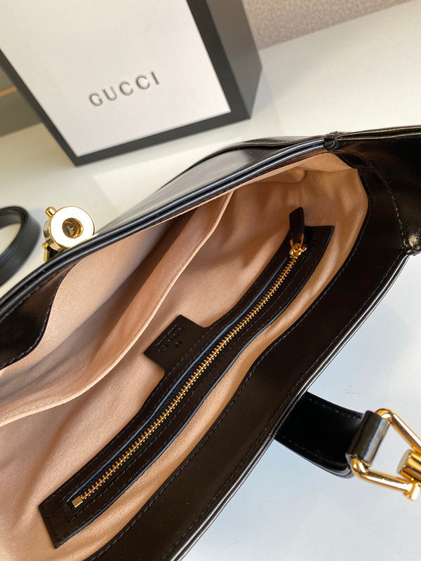 Gucci   Luxury Bags  964