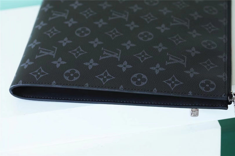 Alice bags - Louis Vuittons  - 10543