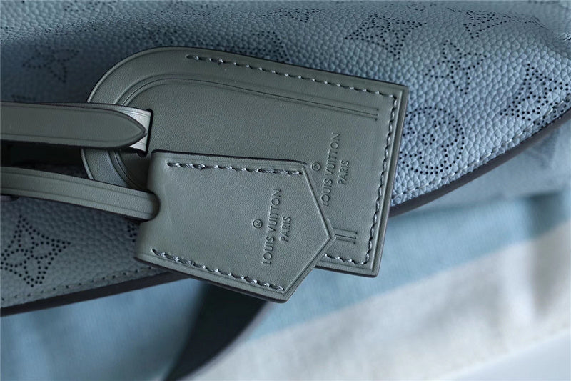 Alice bags - Louis Vuittons  - 7907