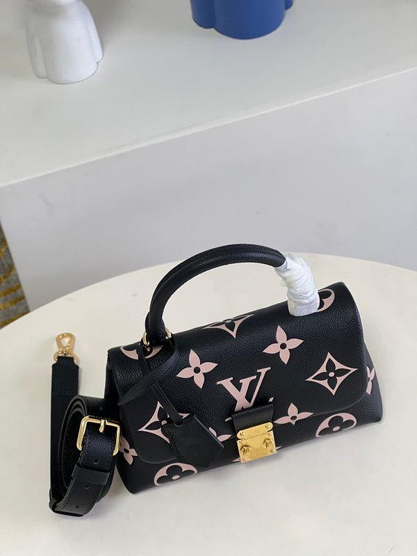 AliceBags- Louis Vuittons  - 16749