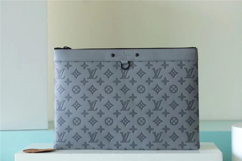 Alice bags - Louis Vuittons  - 10714