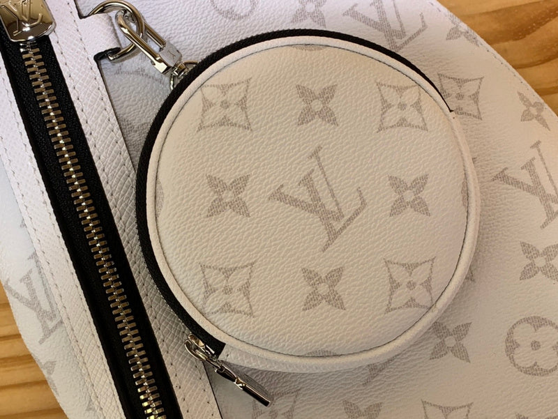 Alice bags - Louis Vuittons  - 15430
