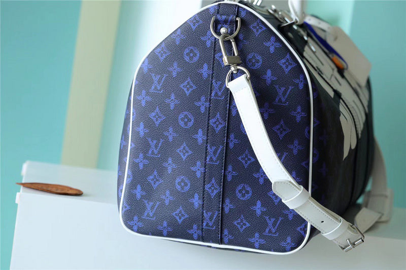 Alice bags - Louis Vuittons  - 11186