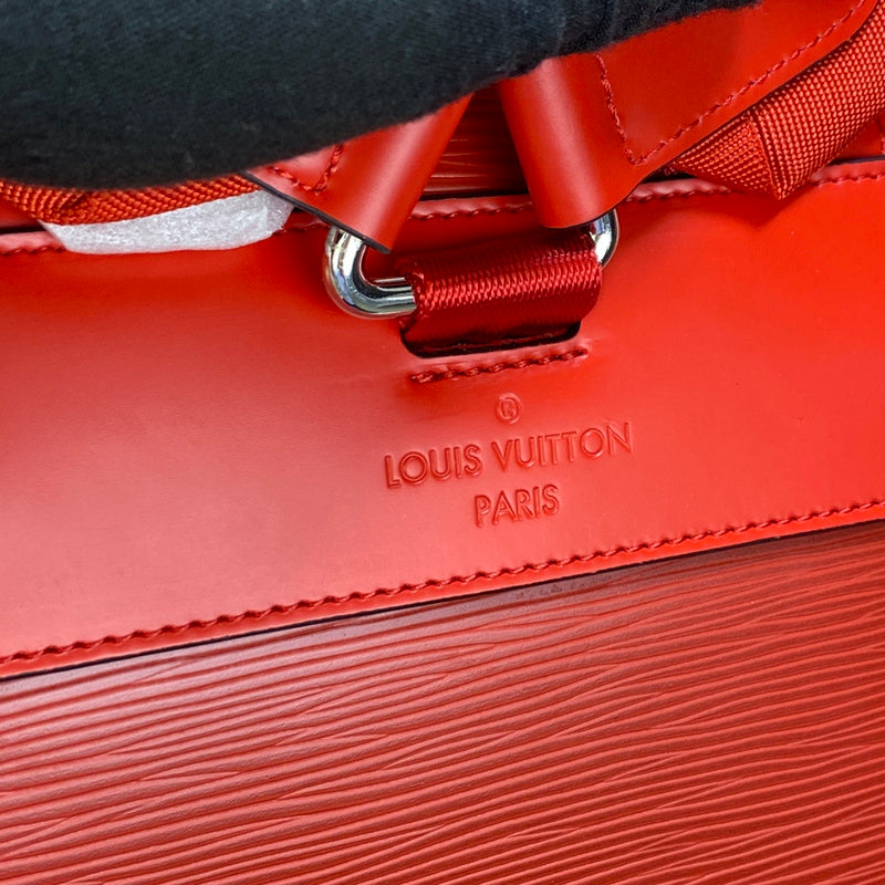 Alice Bags- Louis Vuittons  - 16116