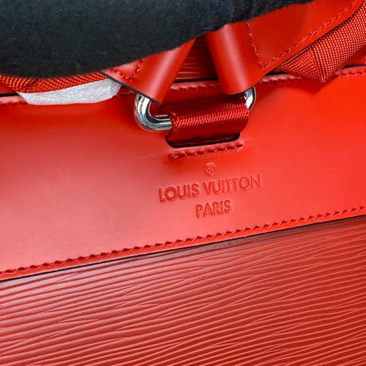 Alice Bags- Louis Vuittons  - 16116