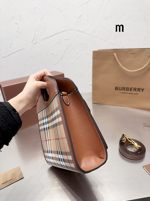 Alice bags - Louis Vuittons  - 15060