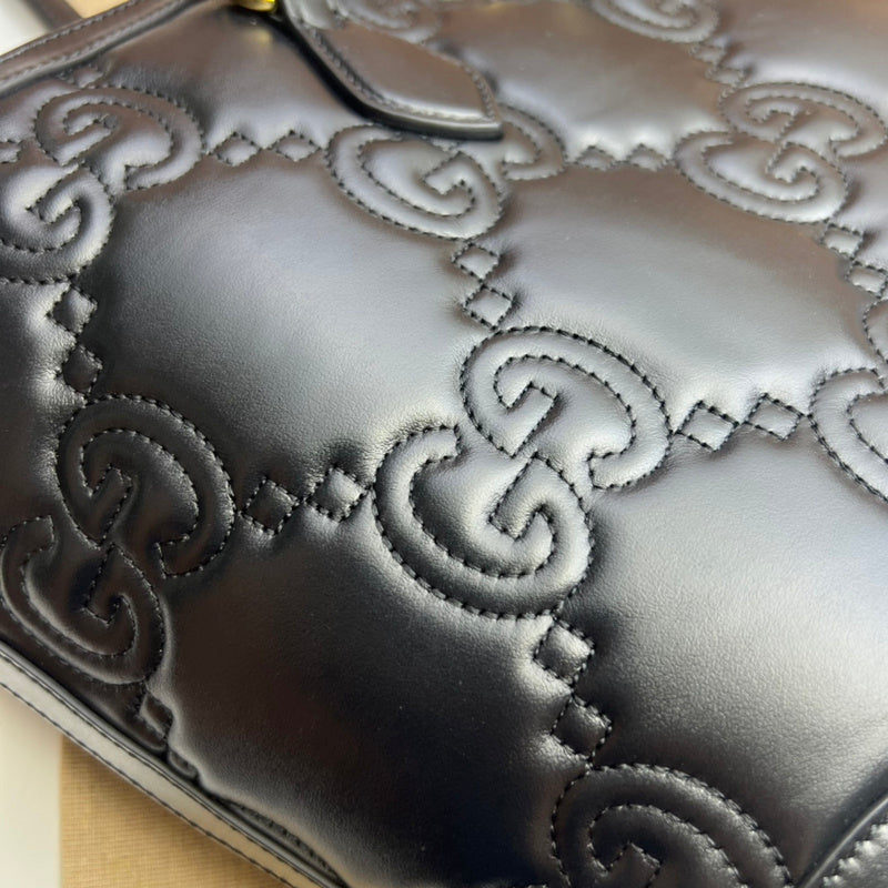 Gucci  Luxury -  Bags - 558