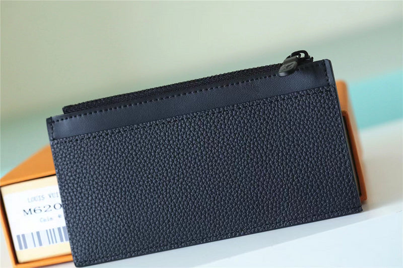 Alice bags - Louis Vuittons  - 10602