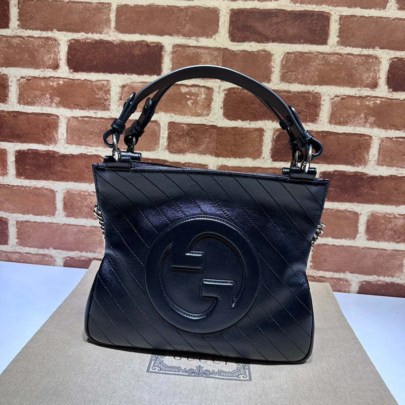 Gucci Luxury - Bags - 143