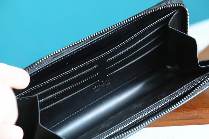 Alice bags - Louis Vuittons  - 10787