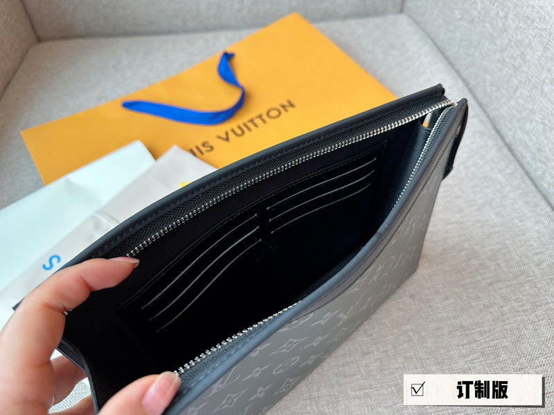 Alice bags - Louis Vuittons  - 15081