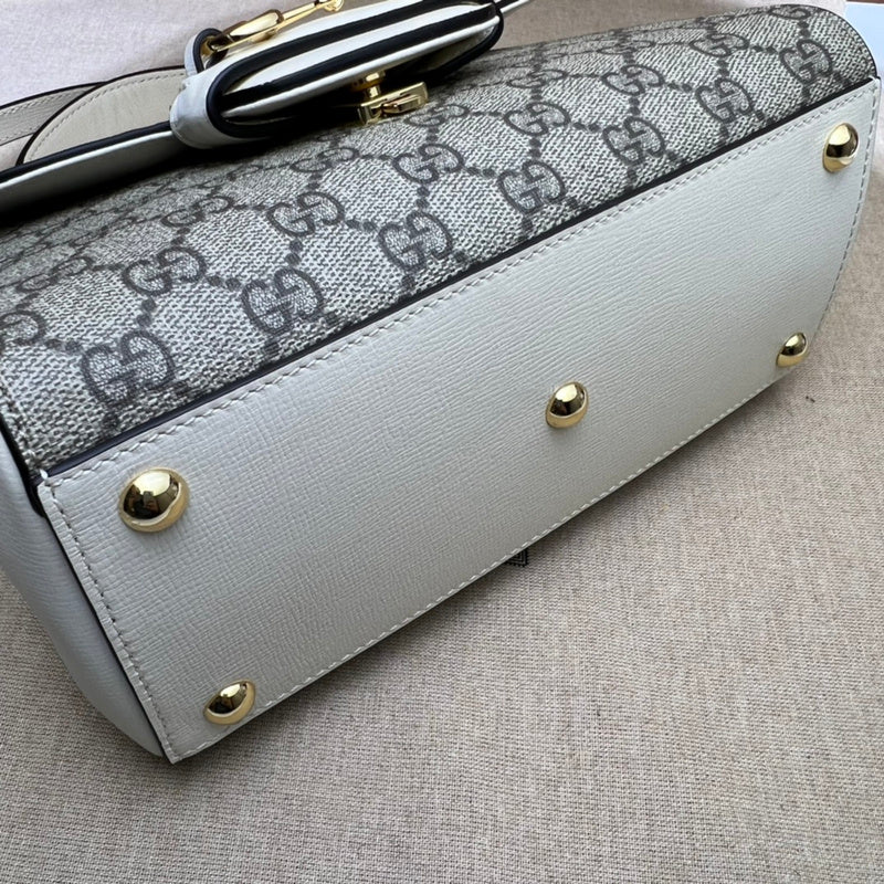 Gucci  Luxury -  Bags - 498