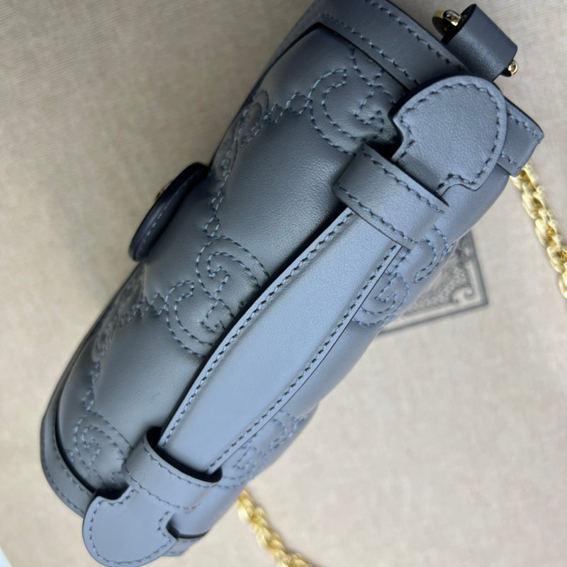 Gucci  Luxury -  Bags - 492