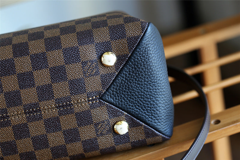 Alice bags - Louis Vuittons  - 7940