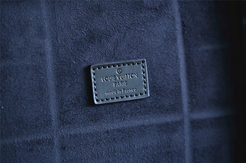 Alice bags - Louis Vuittons  - 9544