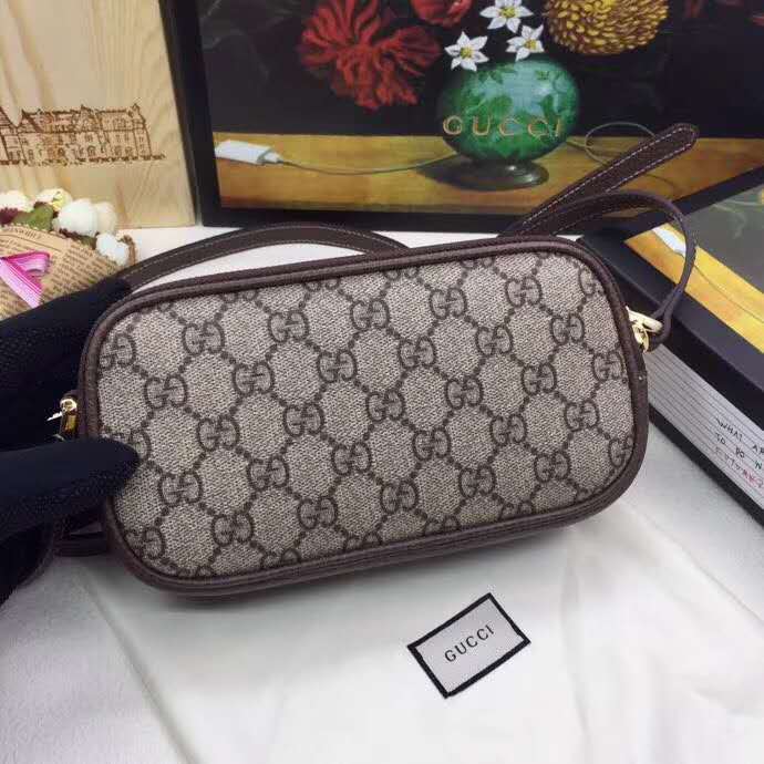 Gucci Bag Luxury Bag New Arrival