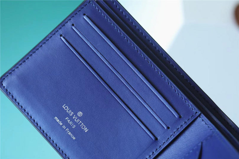 Alice bags - Louis Vuittons  - 10698