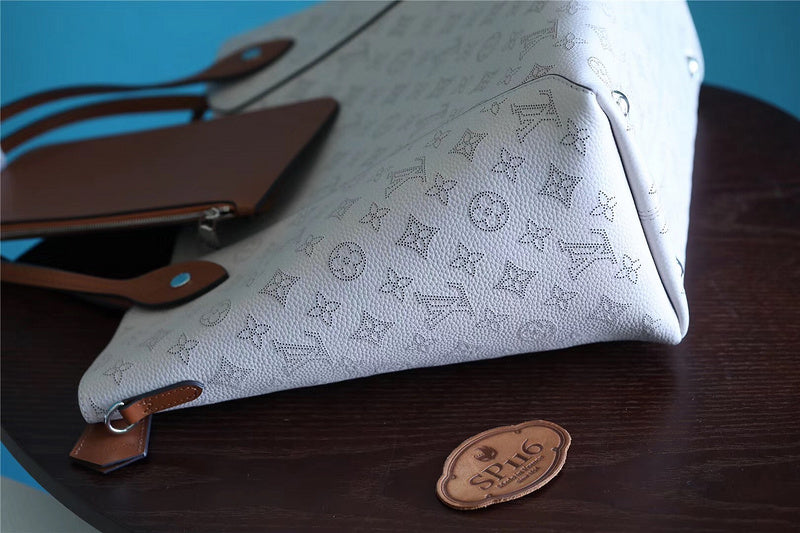 Alice bags - Louis Vuittons  - 7927