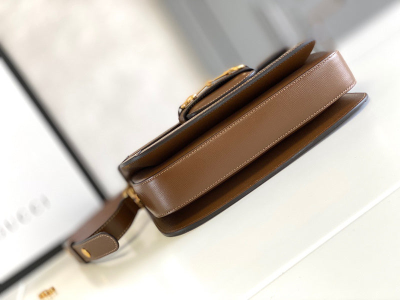 Gucci Bags -  Luxury Bags  1459