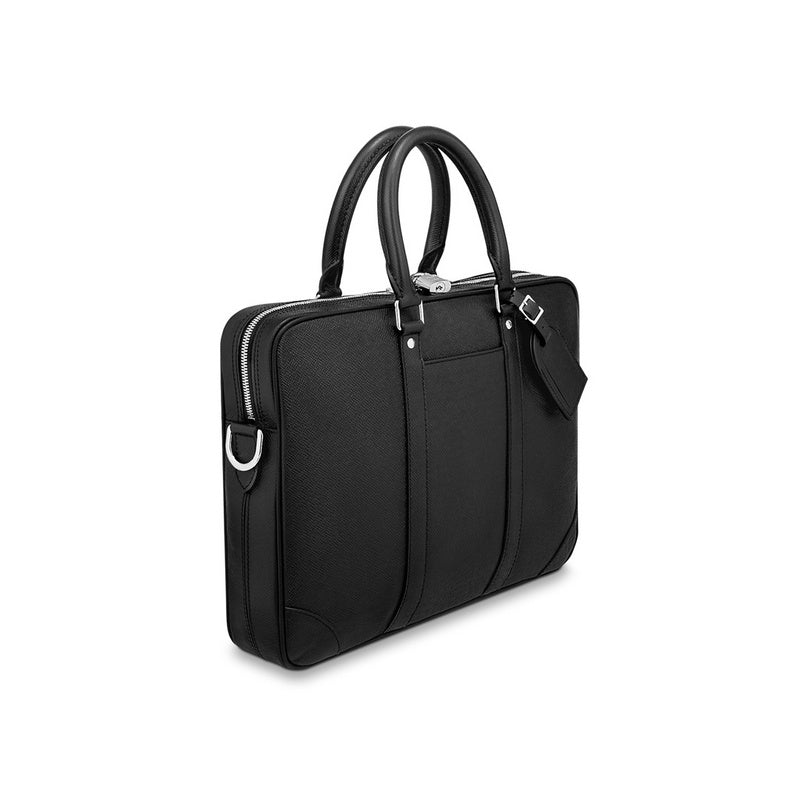 Alice Bags- Louis Vuittons  - 15850