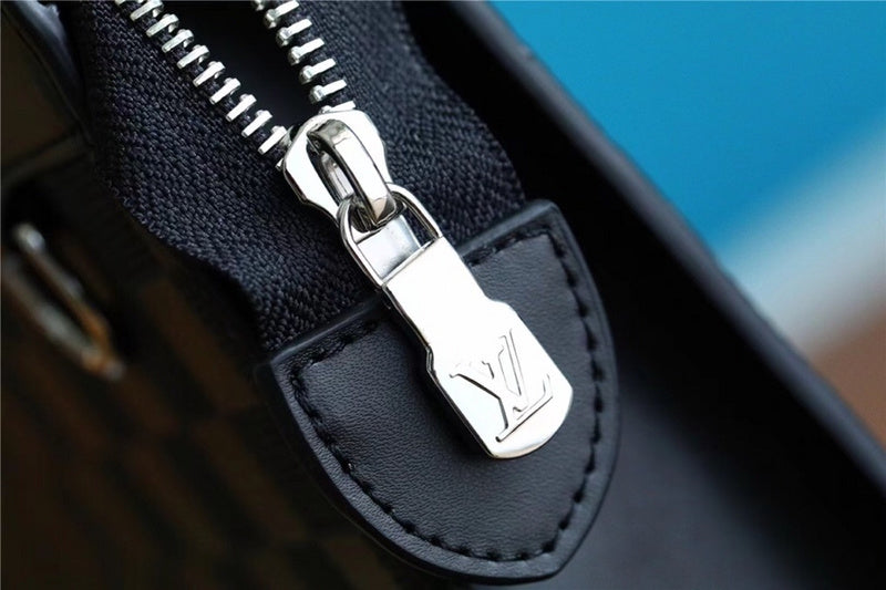 Alice bags - Louis Vuittons  - 10809