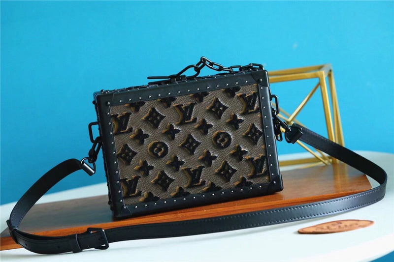 Alice bags - Louis Vuittons  - 10166