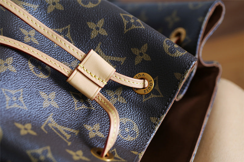 Alice bags - Louis Vuittons  - 9750