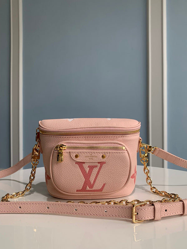 Alice bags - Louis Vuittons  - 15170