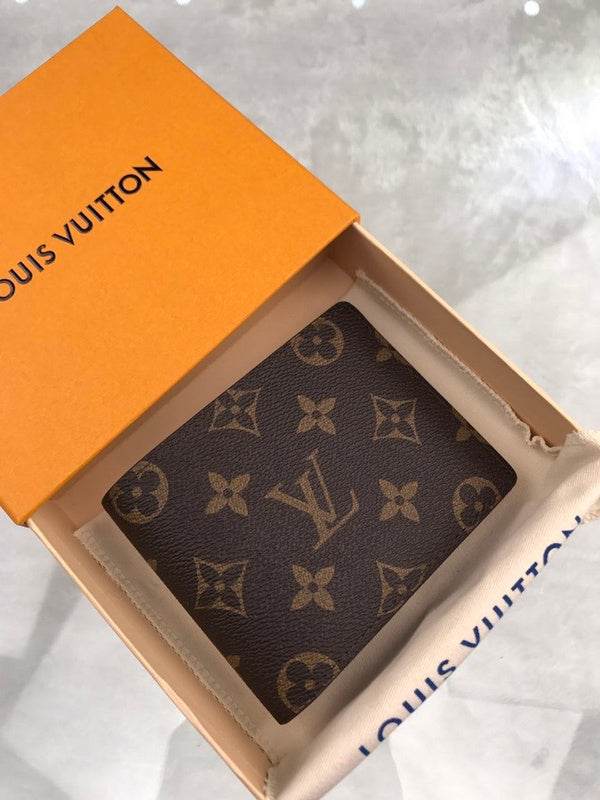 Alice bags - Louis Vuittons  - 10962