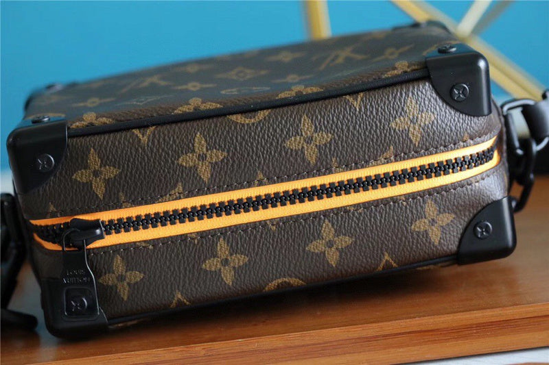 Alice bags - Louis Vuittons  - 10146