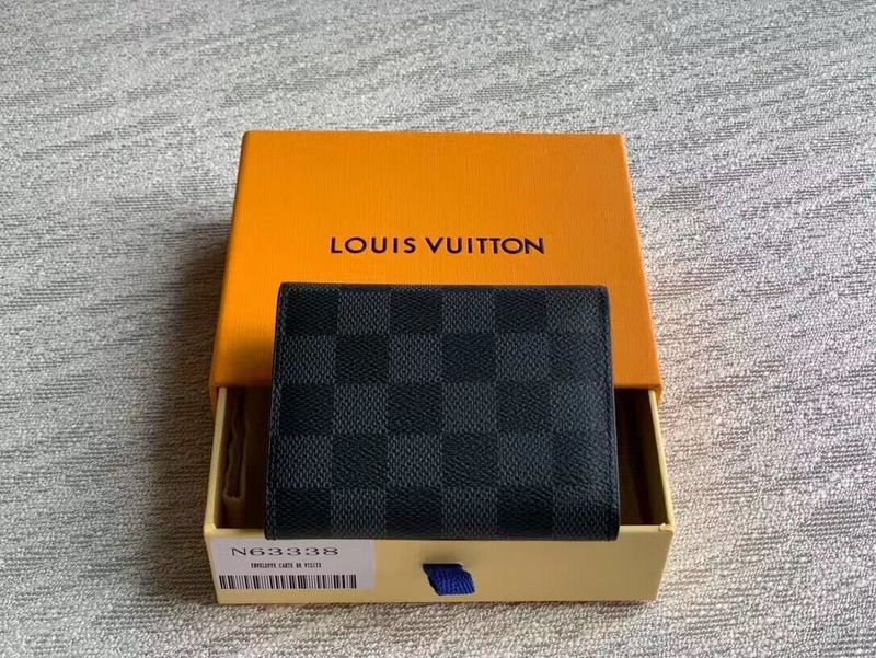 Alice bags - Louis Vuittons  - 15754