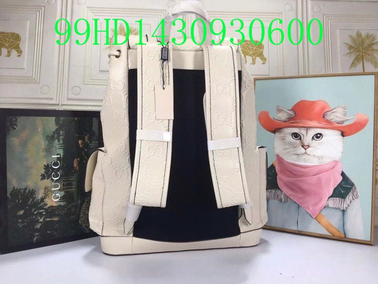 Gucci Bags - The Tote   1174