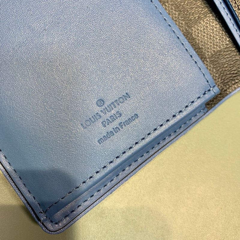 Alice bags - Louis Vuittons  - 11003