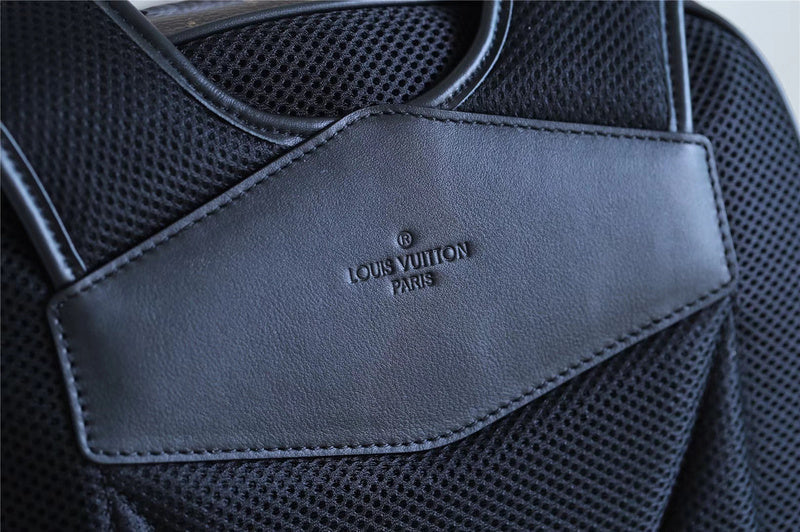 Alice bags - Louis Vuittons  - 9770