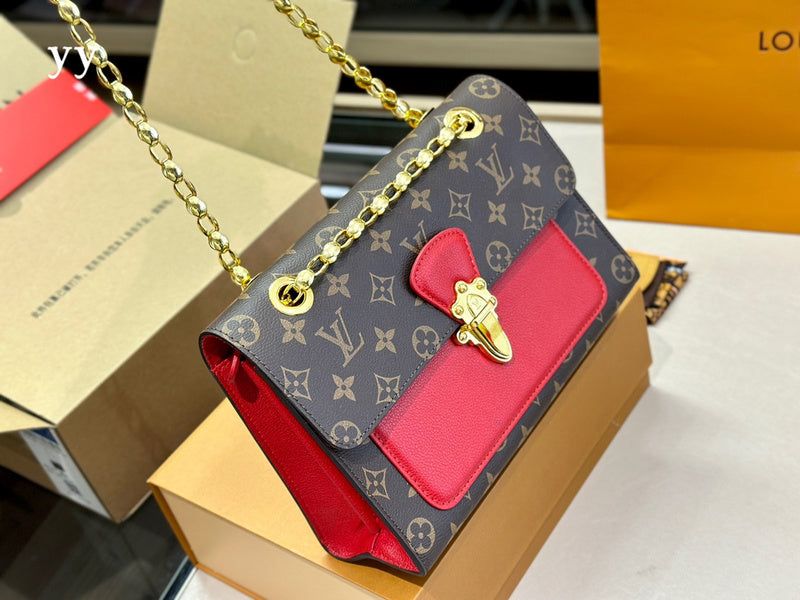 Alice bags - Louis Vuittons  - 14998