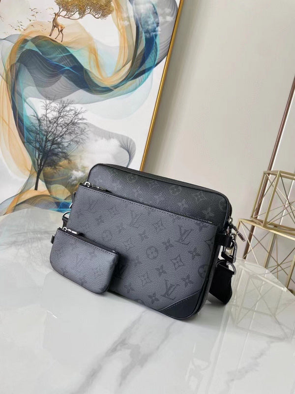 Alice Bags- Louis Vuittons  - 15944