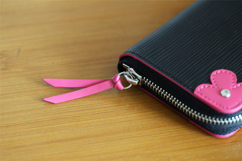 Alice bags - Louis Vuittons  - 9405