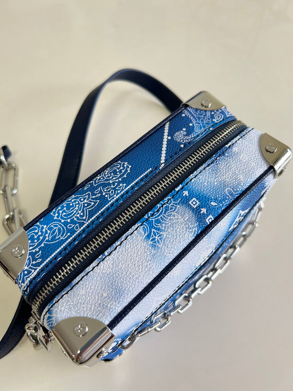 Alice bags- Louis Vuittons  - 16692