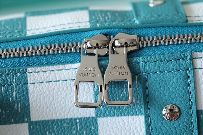 Alice bags - Louis Vuittons  - 11238