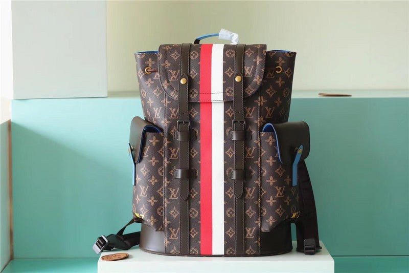 Alice bags - Louis Vuittons  - 9660
