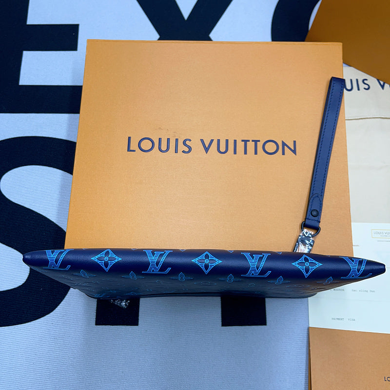 Alice bags - Louis Vuittons  - 10560