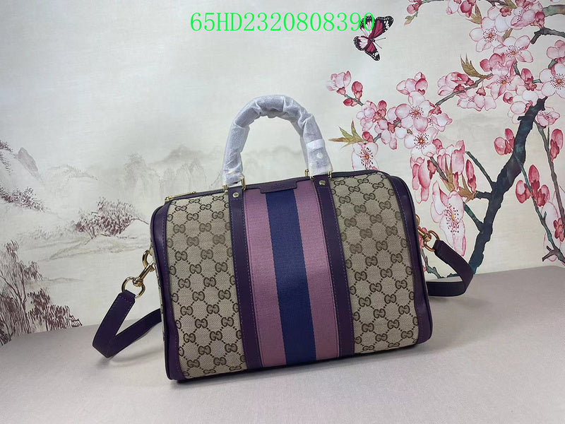 Gucci Bags - The Tote   919
