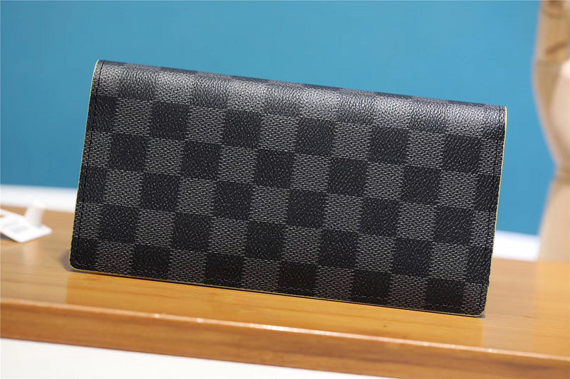 Alice bags - Louis Vuittons  - 11034