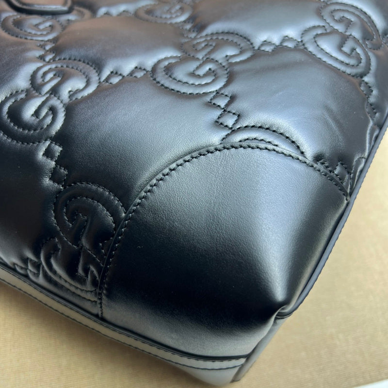 Gucci  Luxury -  Bags - 558