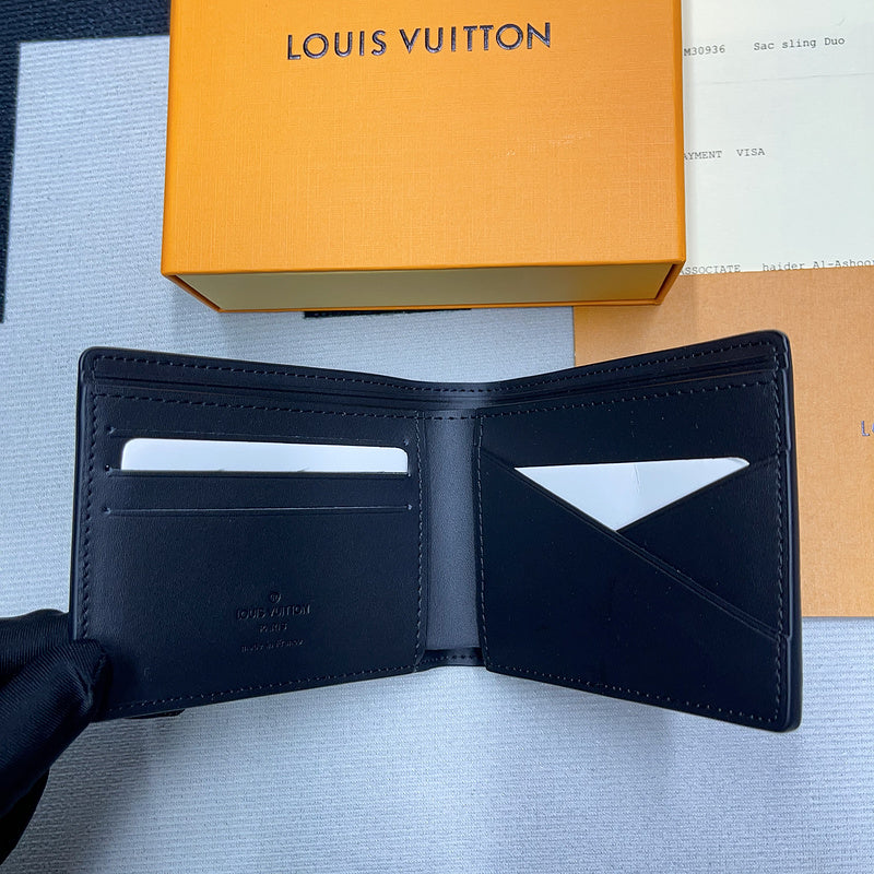 Alice bags - Louis Vuittons  - 10609
